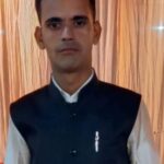Photo of Sumit Gupta